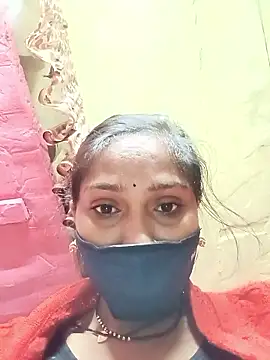 suman_ji1 - Suman_ji1's free webcam - UK Sex Cams