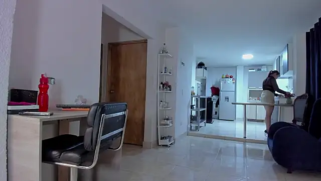 Jessica_Herrera_ webcam