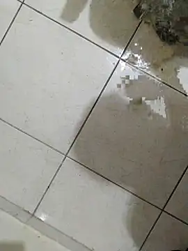 Preview of pauzudoxxs