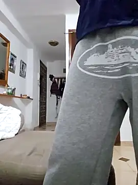 Preview of charlye_inkkkk