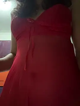 KaitlynLoveCam webcam