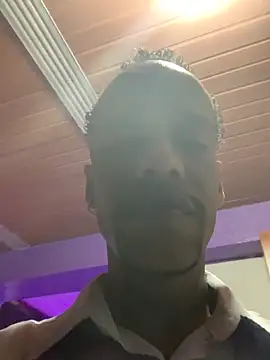 Salomon_koude webcam