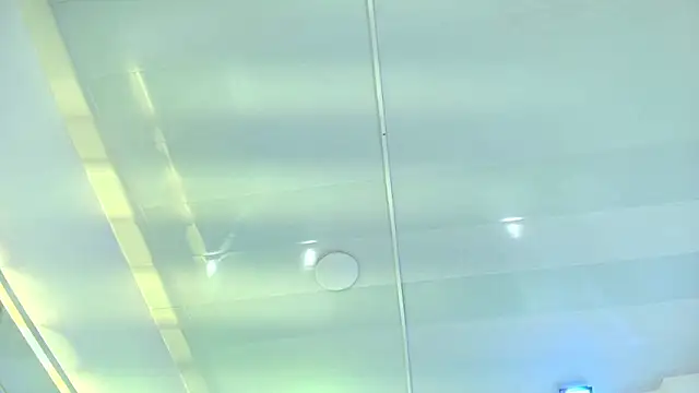 Gabriela_milani webcam