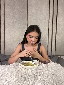 Preview of lilithdya