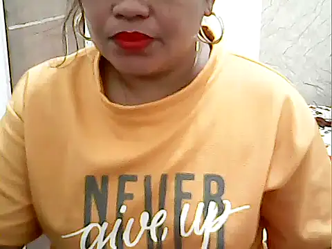 cutechubbybbwhotpinay