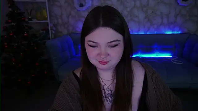 rosiemoons (G young) - my happy rainbow day