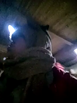 bing-bing88 - Bing-bing88's free webcam - UK Sex Cams