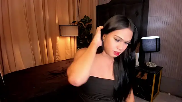 asianhugecockjulia webcam