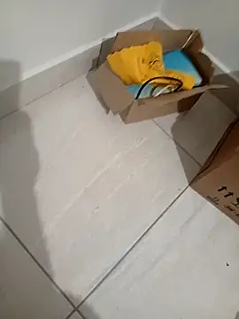 safado_brazil40 (Ask my age) - Cum