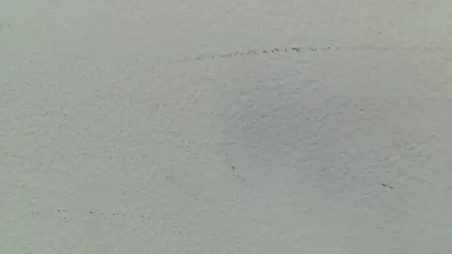 luna_noire1 (G young) - Cum in the glasses 💦👓