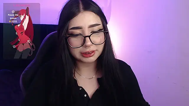 vamppyjane - VamppyJane's free webcam - UK Sex Cams