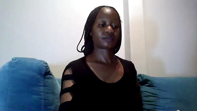 hardnipples8 - Hardnipples8's free webcam