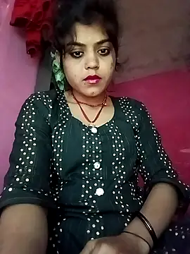 crazy_beby143 (F young) - Full Nude show पूरी नंगी हो जाओ