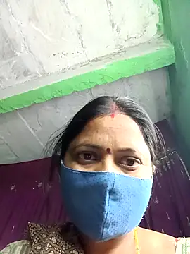 qresababy (F milf) - My new 🆔 follow me beby