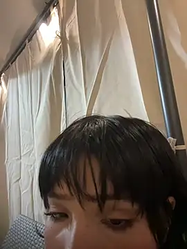 chloe_watson_ webcam