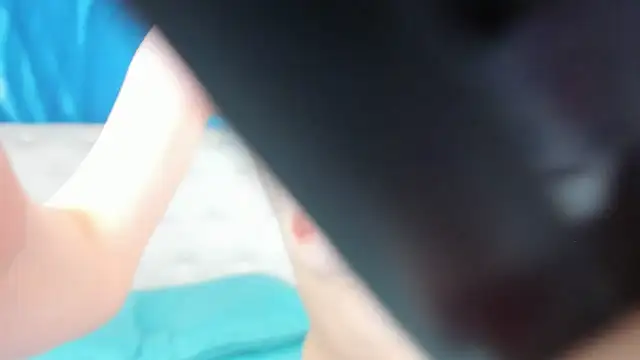 skinnydolly - SkinnyDolly's free webcam - UK Sex Cams