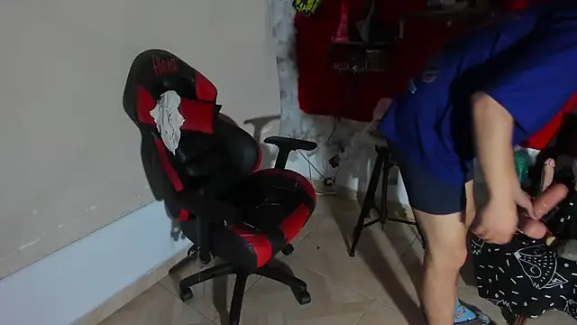 lilowen_ - LilOwen_'s free webcam - UK Sex Cams