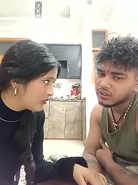 romantic_couple1 webcam