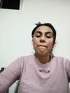 vanessa-titisM webcam