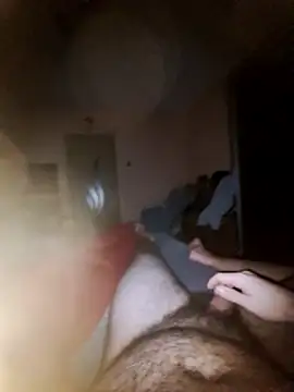 BOOMADDICT6996 webcam