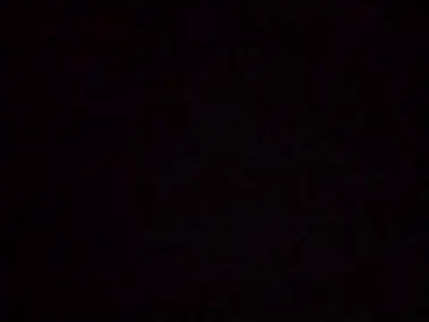 axelongshaft69 webcam