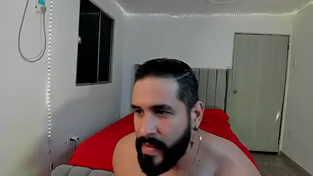 eda_karim - Eda_karim's free webcam - UK Sex Cams