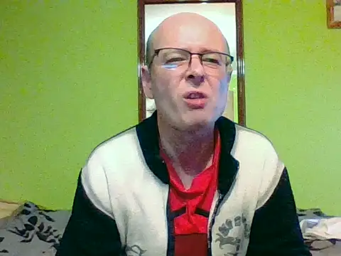 tiger202441 - Tiger202441's free webcam - UK Sex Cams