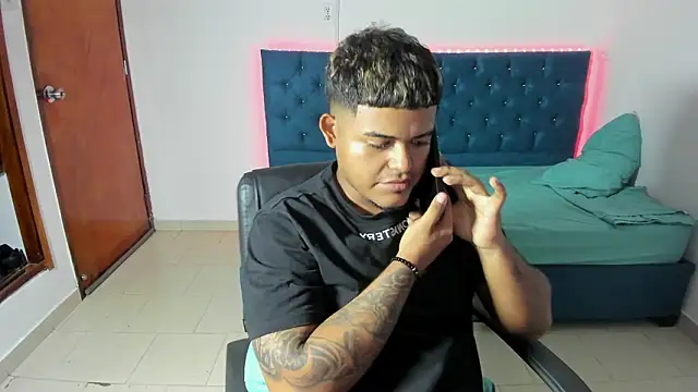 Preview of jordan_colman