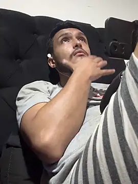 mosmar_20 (M young) - Mostrar mi Dick 🌡️🔥☺️