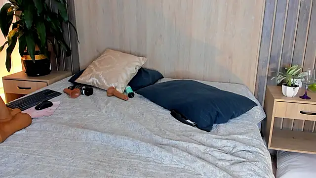 rebeca_cortez_ webcam