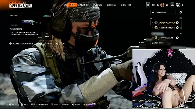 Preview of skyla_santana