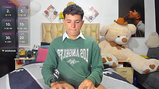 patrick_sanzz webcam