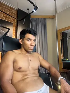 IAN_KNOX webcam