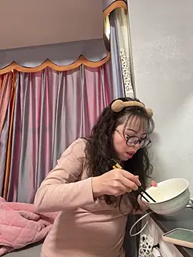 美女chick-888在线直播