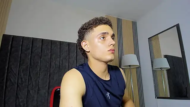 nathan_shimmer webcam