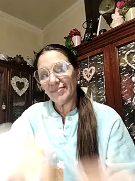 melmamalhuda@xh xxx live show