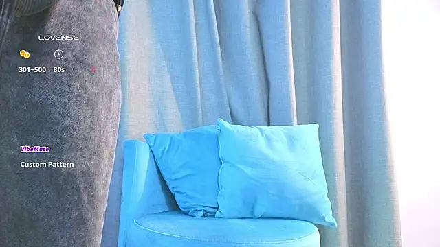 _Ambar-devon_ webcam