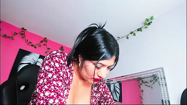 zachatompson - ZachaTompson's free webcam - UK Sex Cams