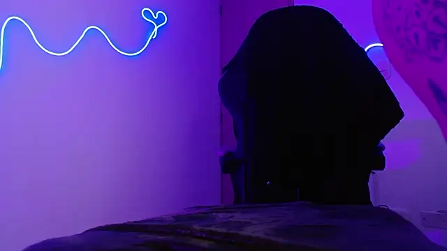 vaalentina_01 webcam