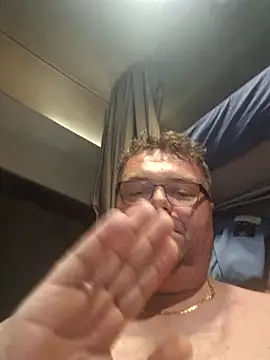 tataurs - Tataurs's free webcam - UK Sex Cams