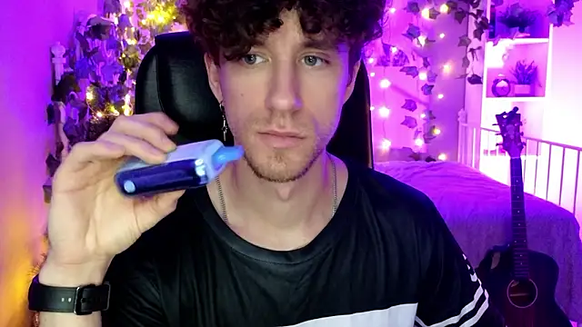 mark_caron - Mark_caron's free webcam - UK Sex Cams