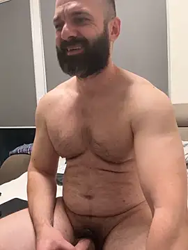 DamonSalvatore2 webcam