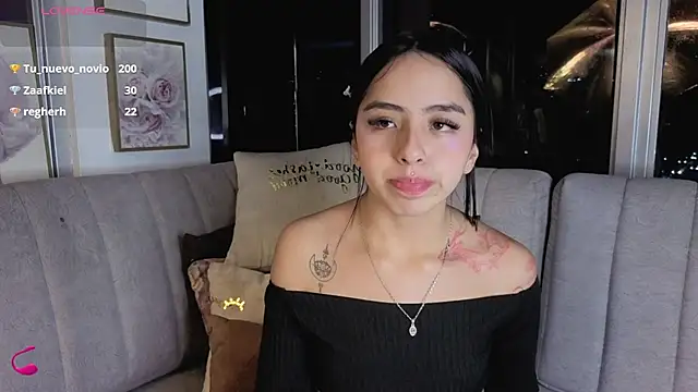 Preview of daphne_chers