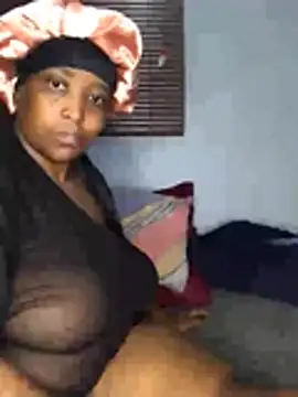 sotho_ssbbw webcam