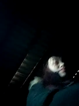 boiboi001 - Boiboi001's free webcam