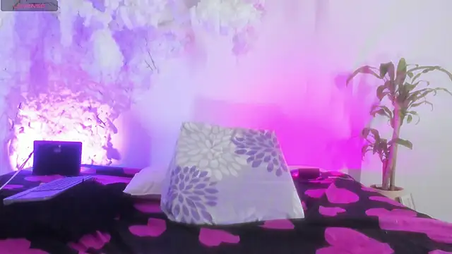 samhanta_sexx webcam