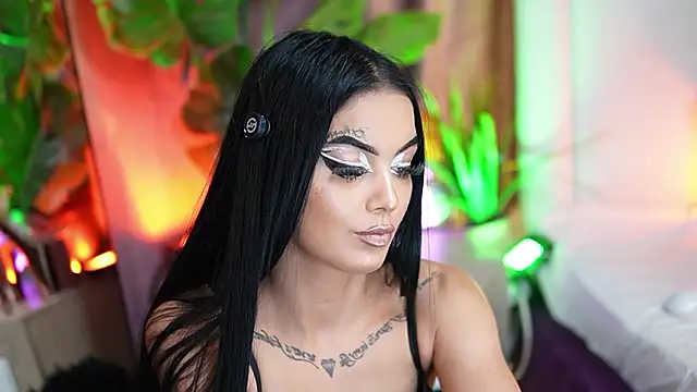 karsynjaydde - KarsynJaydde's free webcam - UK Sex Cams