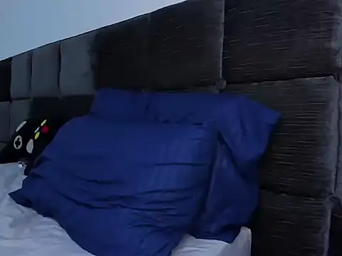 Alexander_Martines webcam