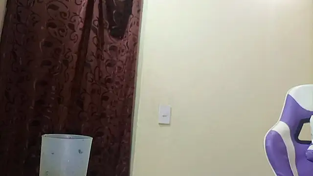 Cataleyalove_ADY webcam