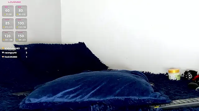 gigilovedback webcam